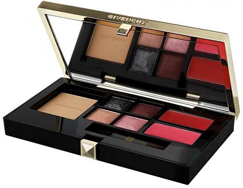 buy givenchy makeup uk